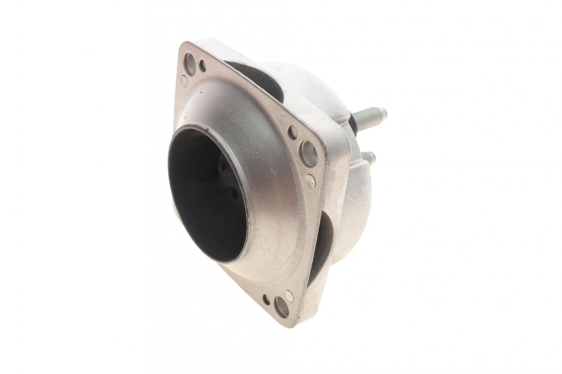 176260 FEBI BILSTEIN